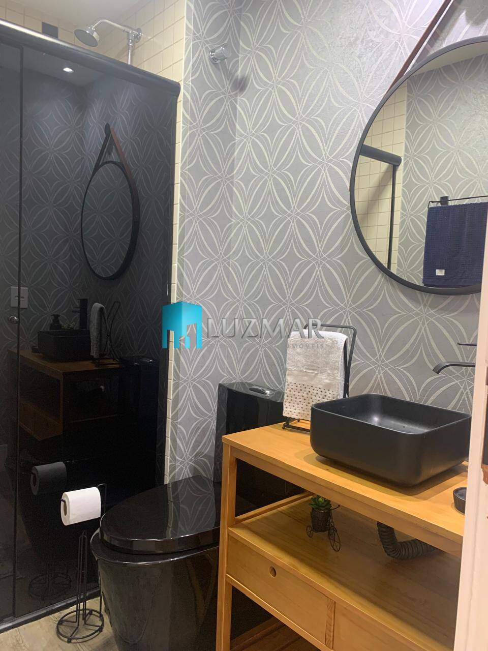 Apartamento, 2 quartos, 73 m² - Foto 14