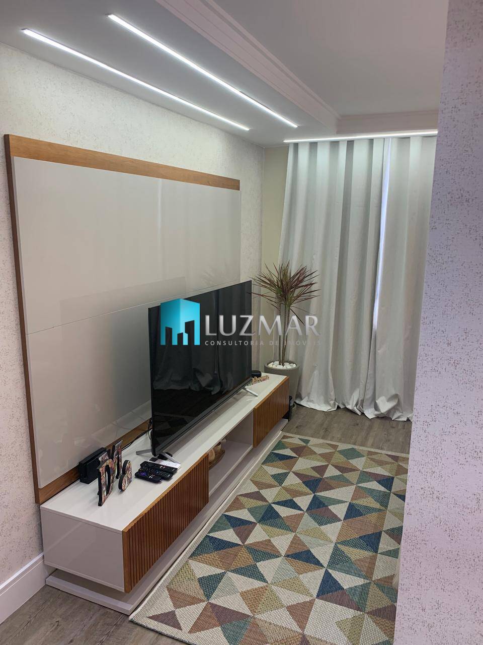 Apartamento, 2 quartos, 73 m² - Foto 4