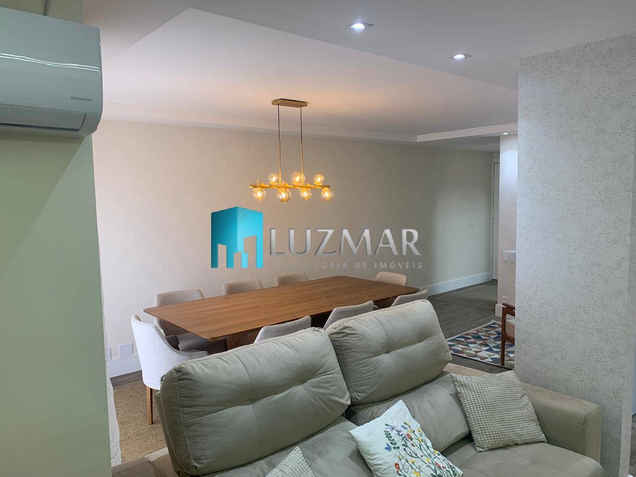Apartamento, 2 quartos, 73 m² - Foto 6