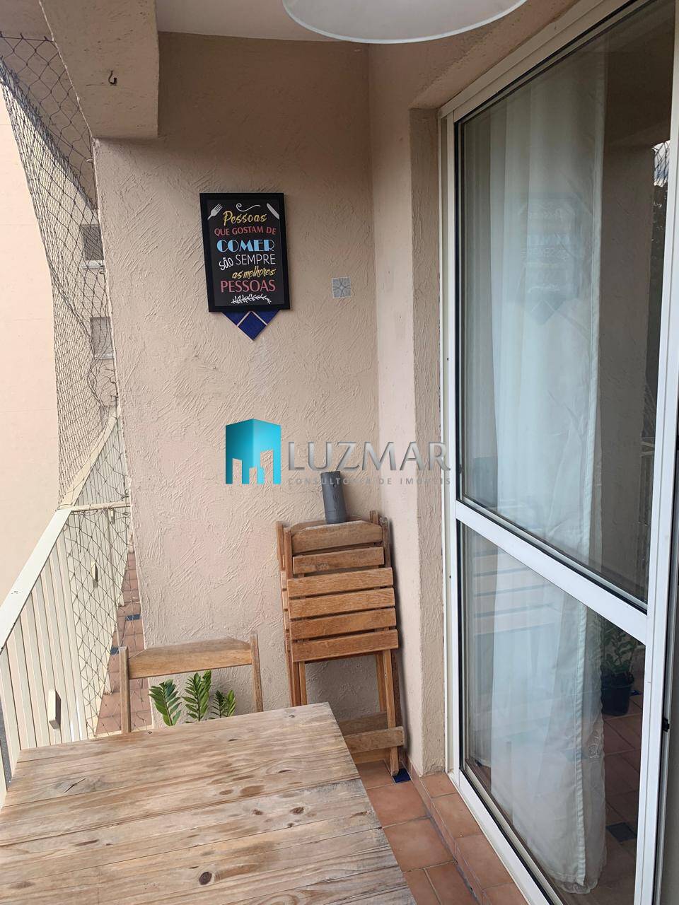 Apartamento, 2 quartos, 73 m² - Foto 11
