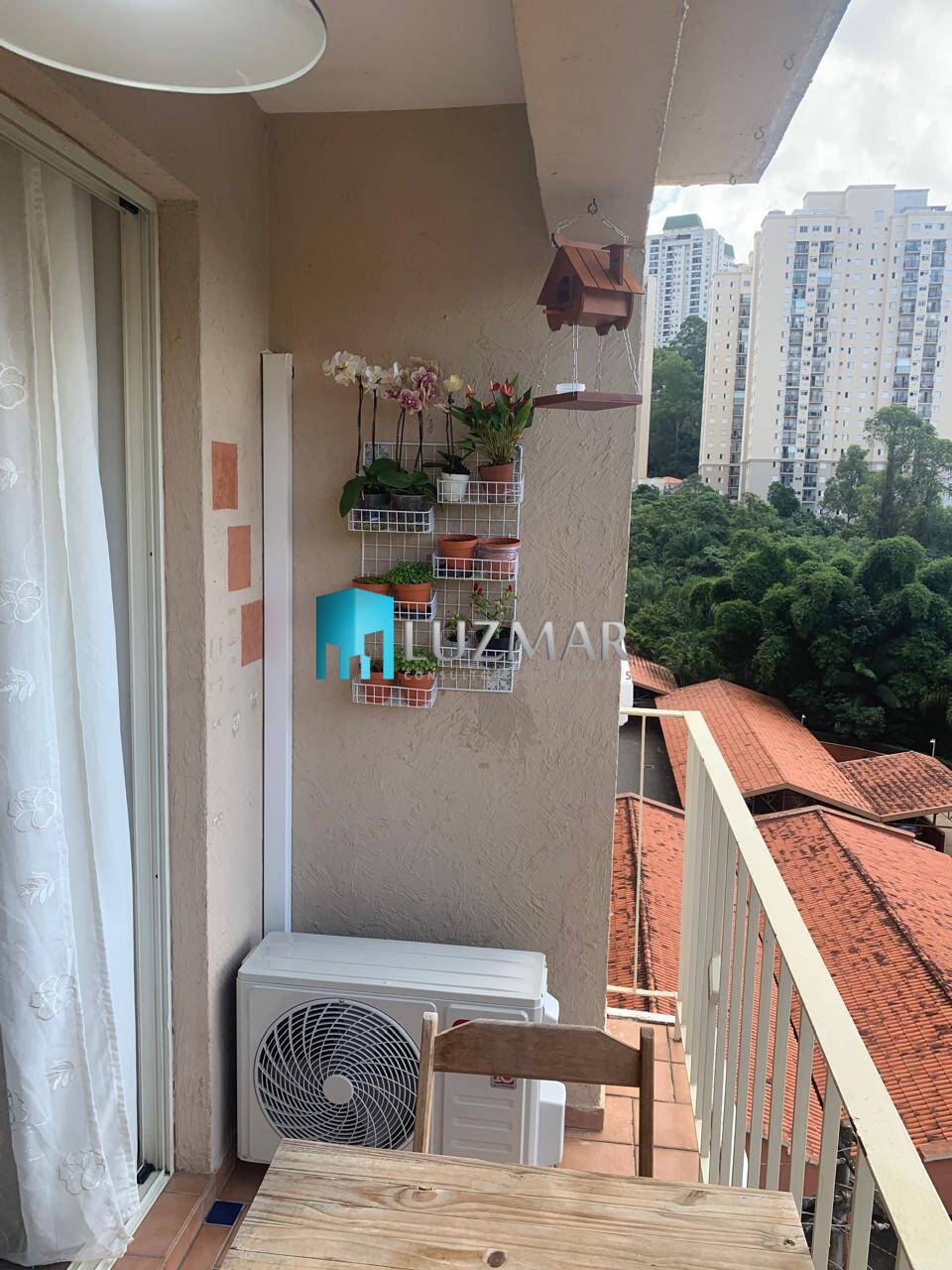 Apartamento, 2 quartos, 73 m² - Foto 9