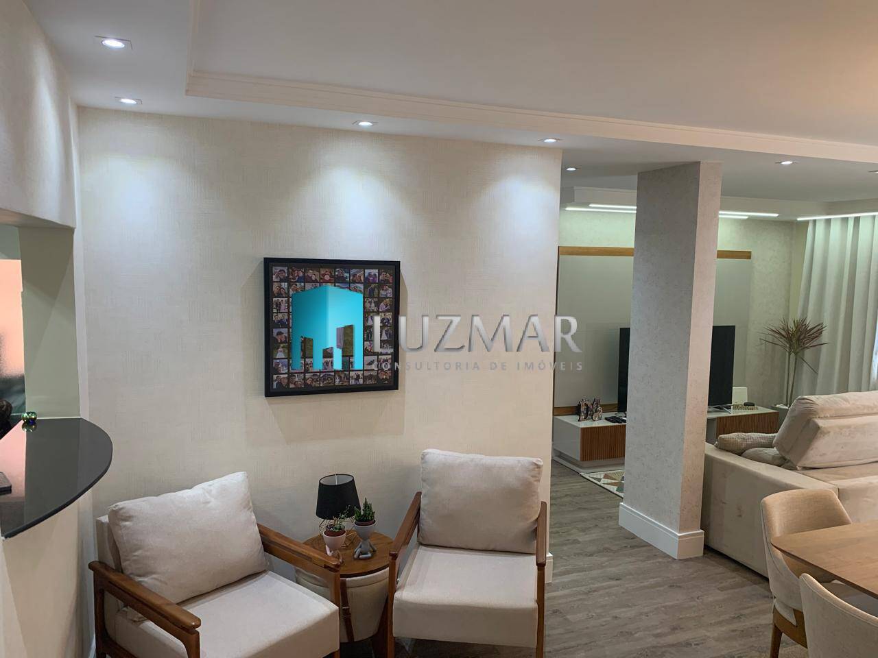 Apartamento, 2 quartos, 73 m² - Foto 7