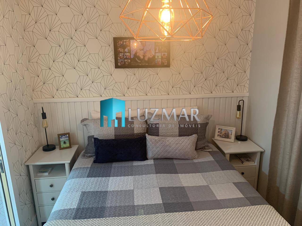 Apartamento, 2 quartos, 73 m² - Foto 18