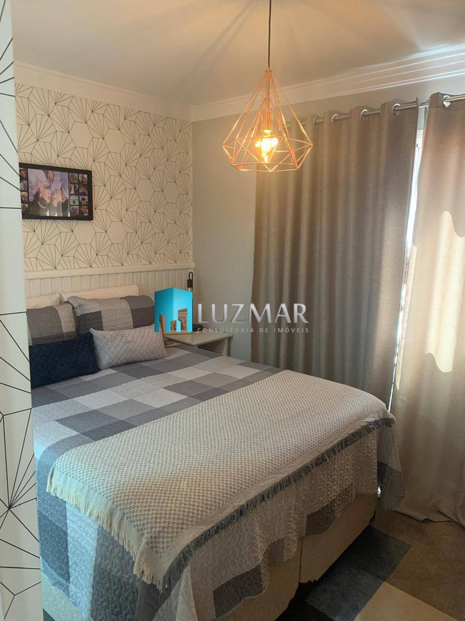 Apartamento, 2 quartos, 73 m² - Foto 17