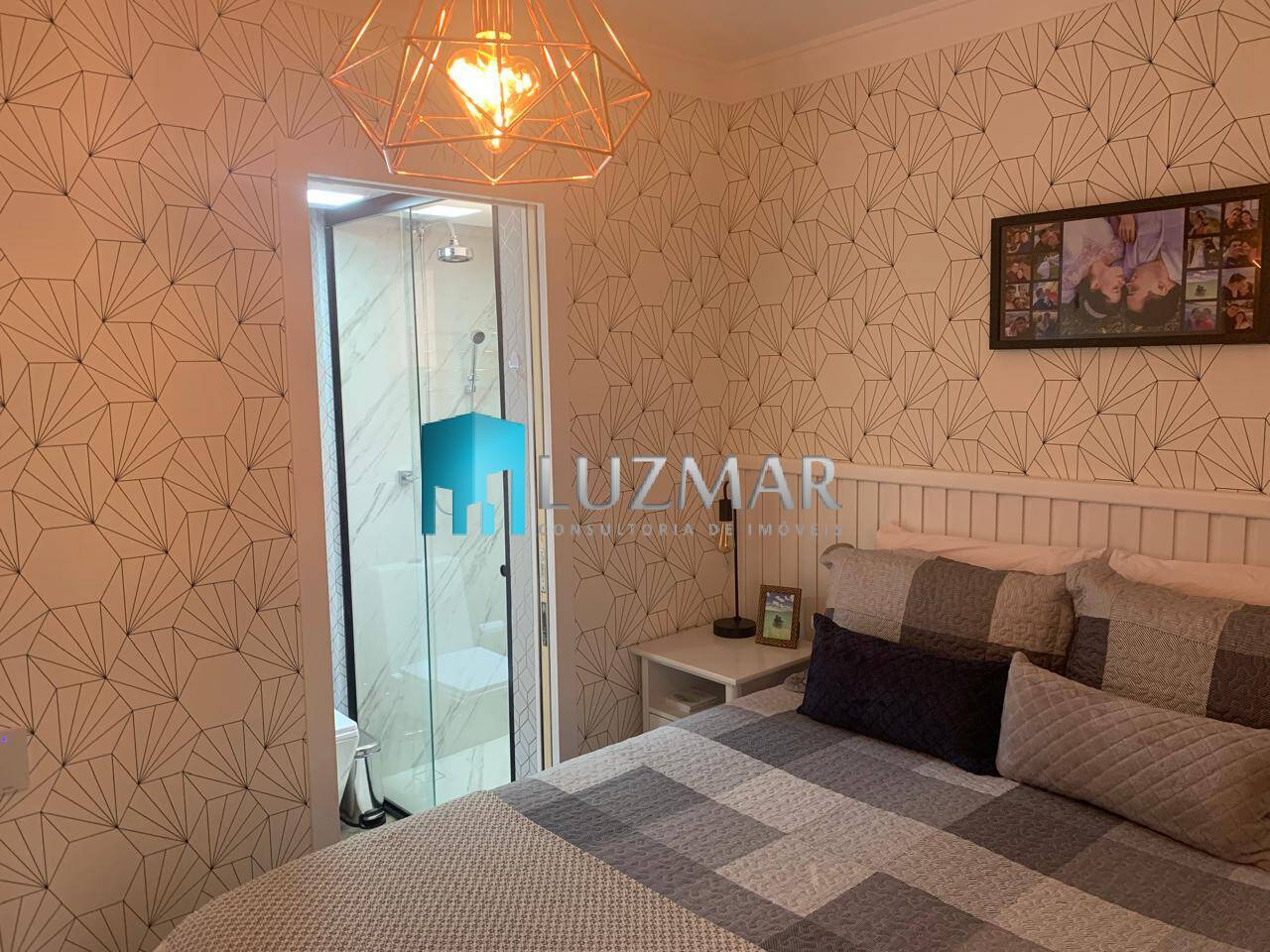 Apartamento, 2 quartos, 73 m² - Foto 19