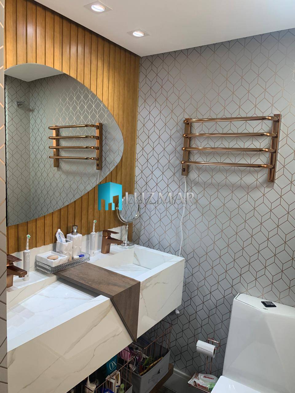 Apartamento, 2 quartos, 73 m² - Foto 20