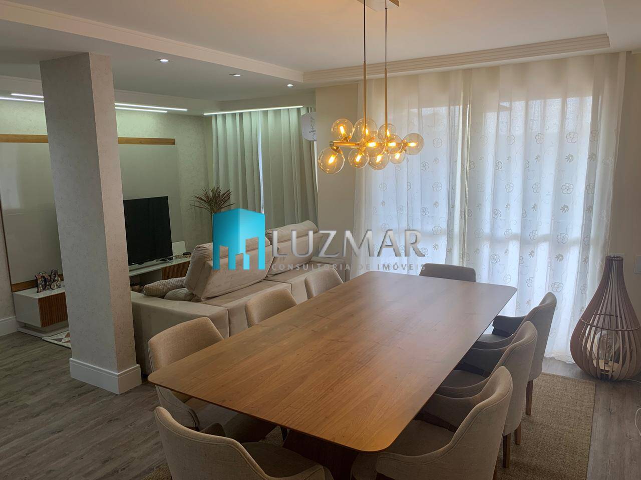 Apartamento, 2 quartos, 73 m² - Foto 8