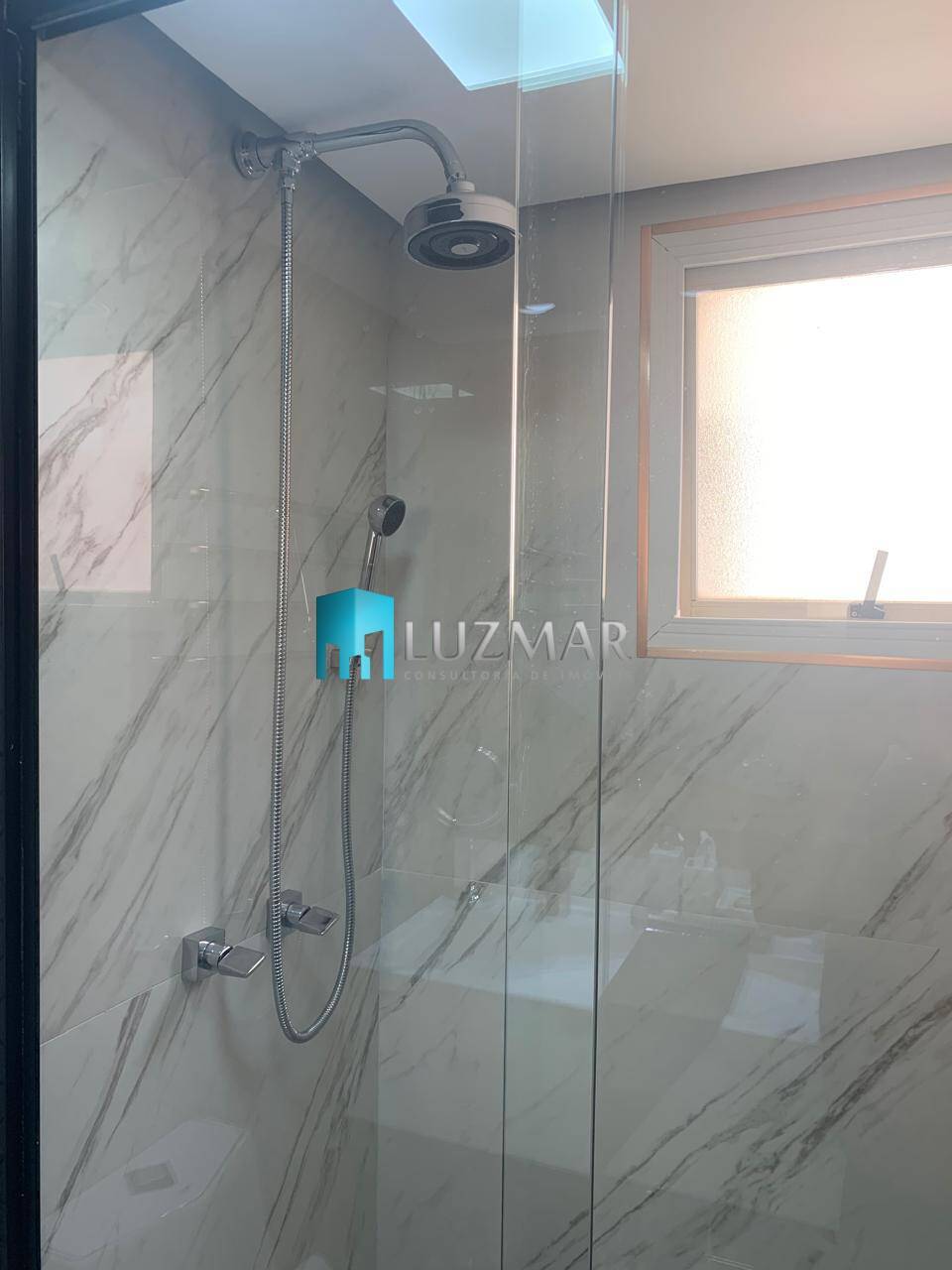 Apartamento, 2 quartos, 73 m² - Foto 22