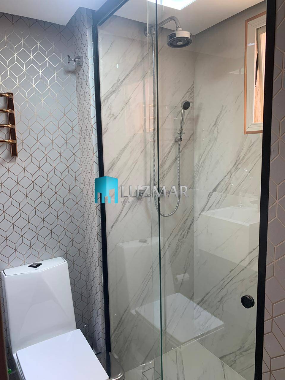 Apartamento, 2 quartos, 73 m² - Foto 23