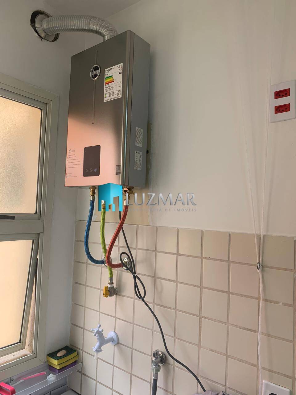 Apartamento, 2 quartos, 73 m² - Foto 25