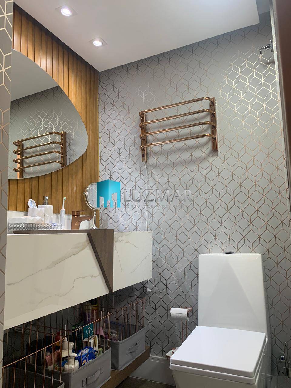 Apartamento, 2 quartos, 73 m² - Foto 24