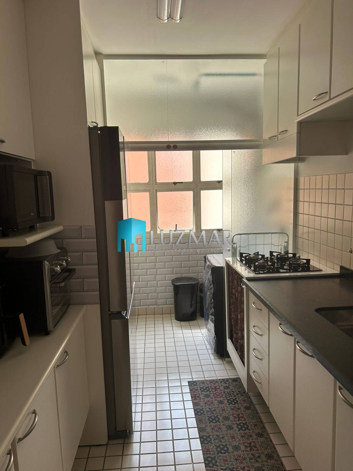 Apartamento, 2 quartos, 73 m² - Foto 3