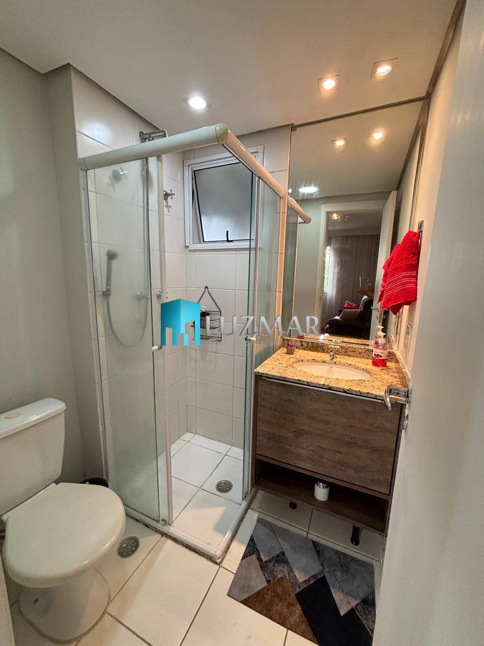 Apartamento, 2 quartos, 68 m² - Foto 16