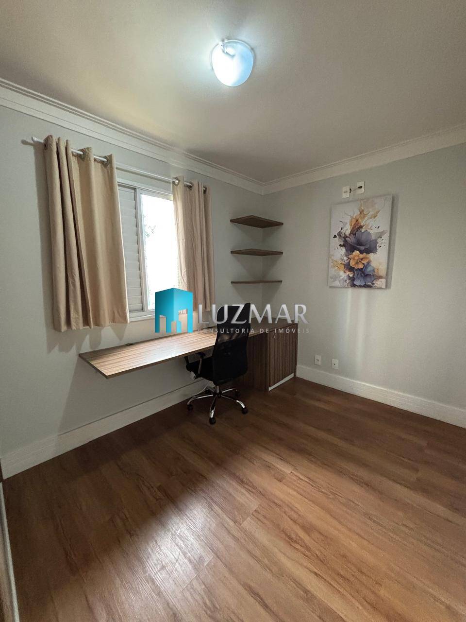Apartamento, 2 quartos, 68 m² - Foto 11