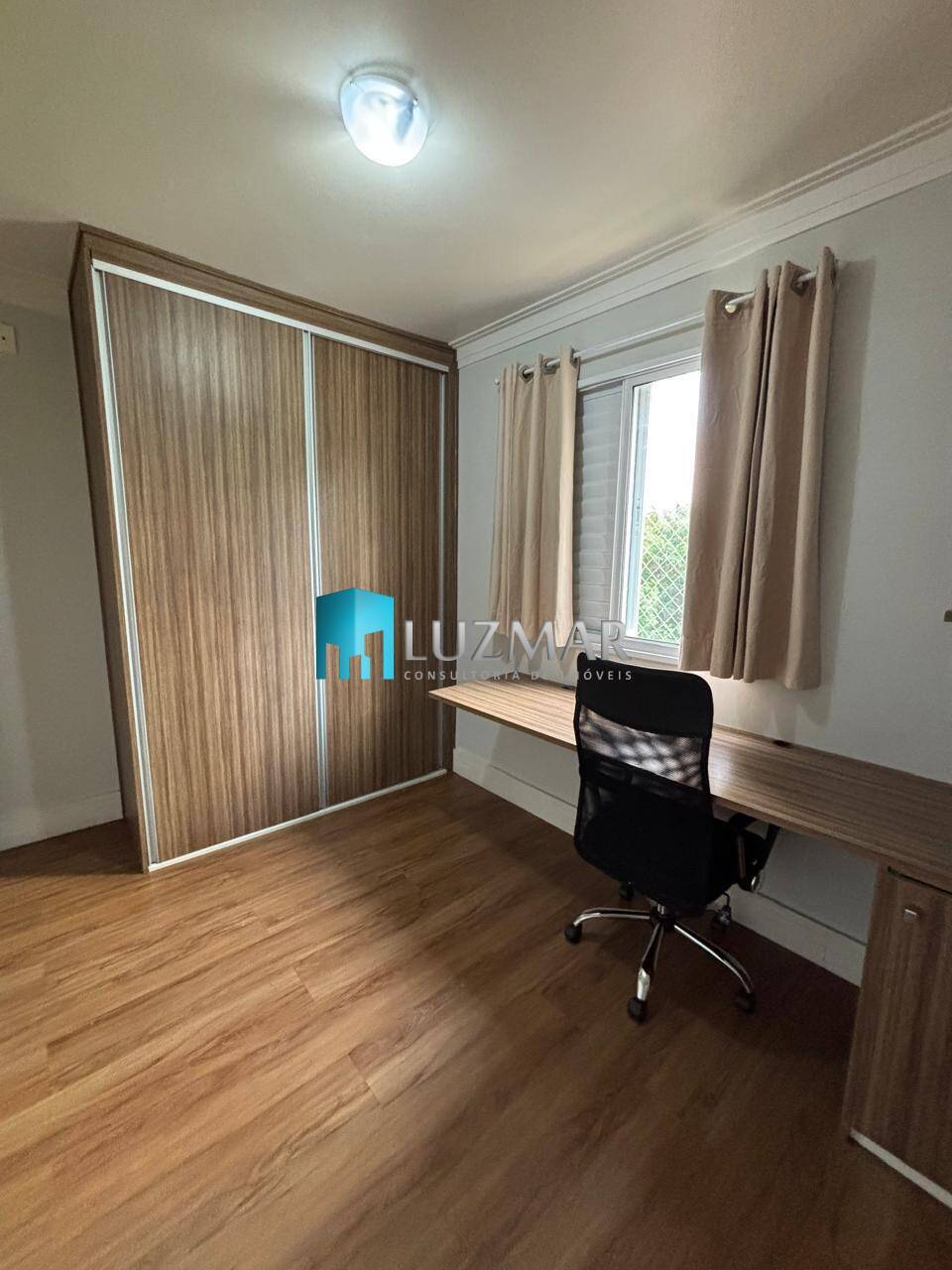 Apartamento, 2 quartos, 68 m² - Foto 12