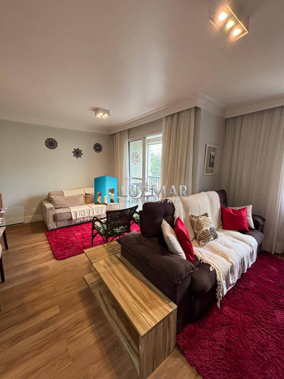 Apartamento, 2 quartos, 68 m² - Foto 10