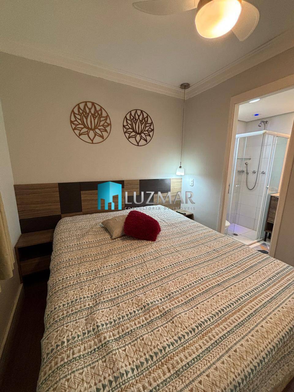 Apartamento, 2 quartos, 68 m² - Foto 13