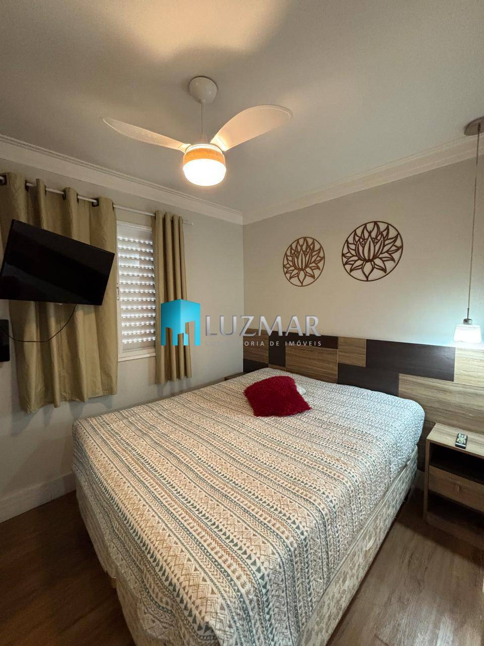 Apartamento, 2 quartos, 68 m² - Foto 15