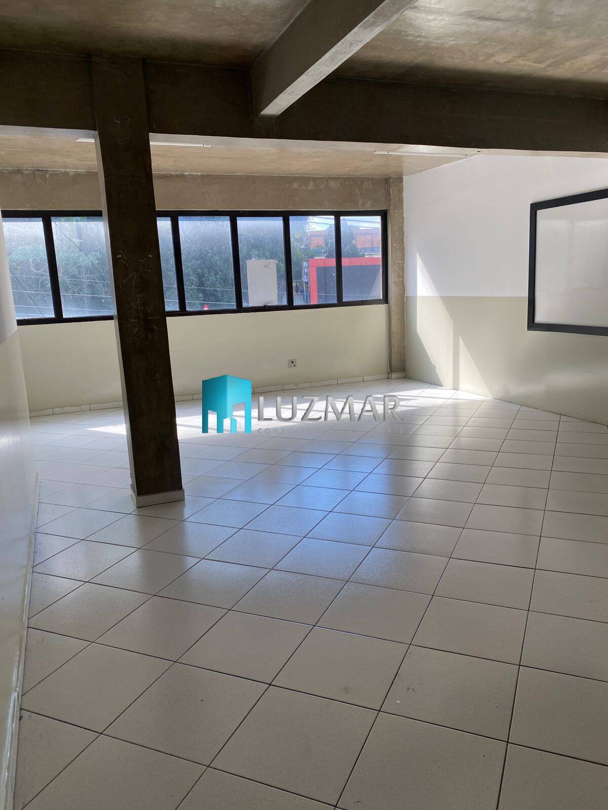 Sala-Conjunto, 46 m² - Foto 1