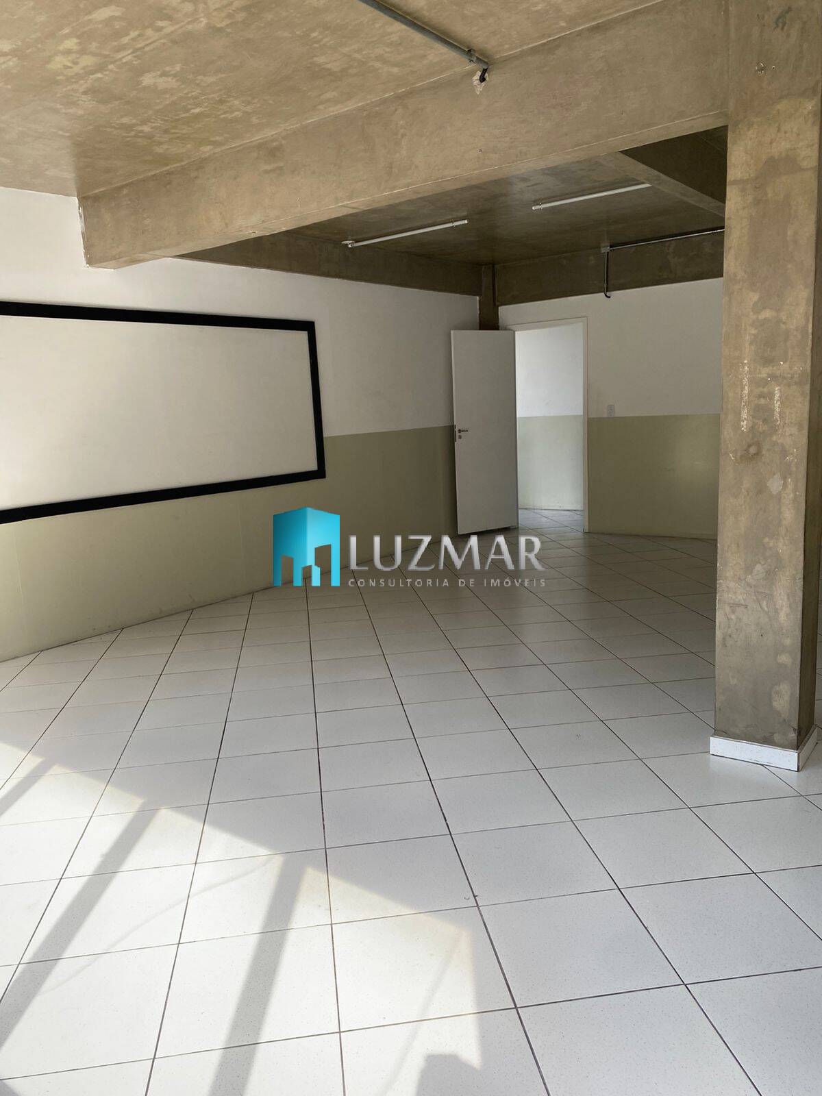 Sala-Conjunto, 46 m² - Foto 2