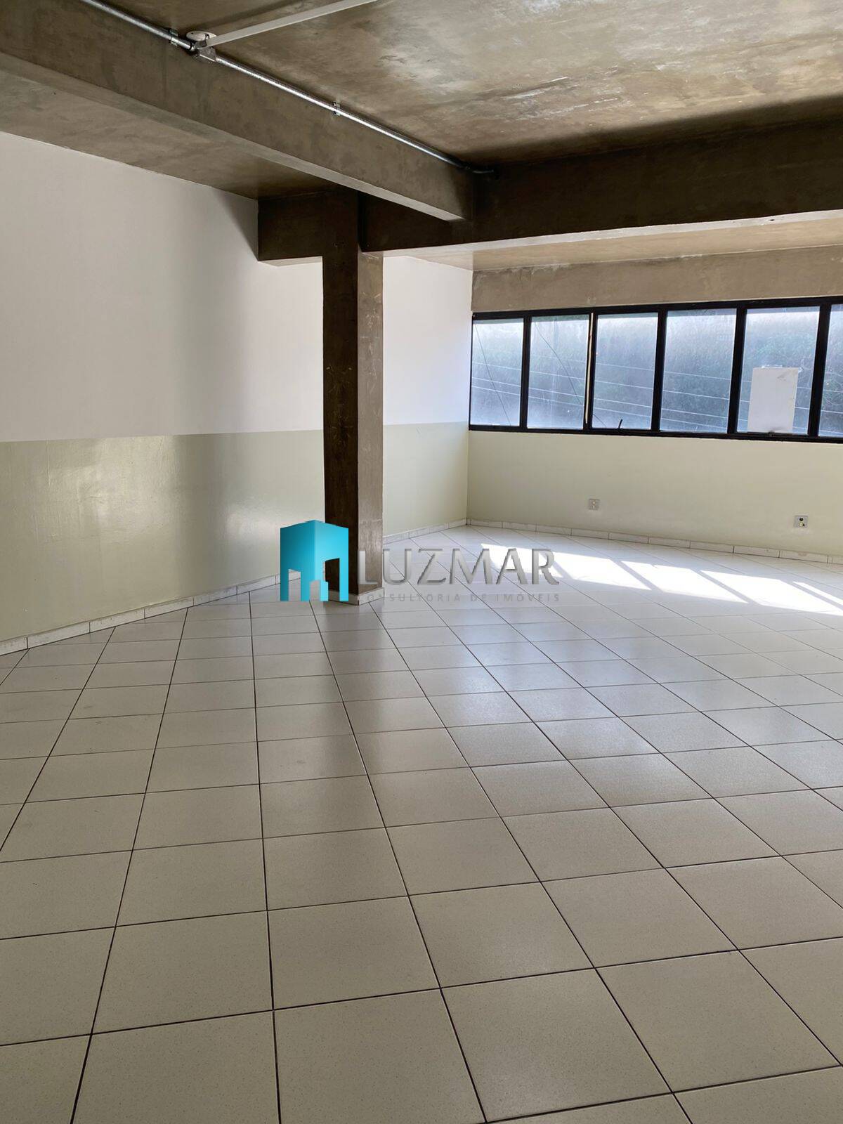 Sala-Conjunto, 46 m² - Foto 3