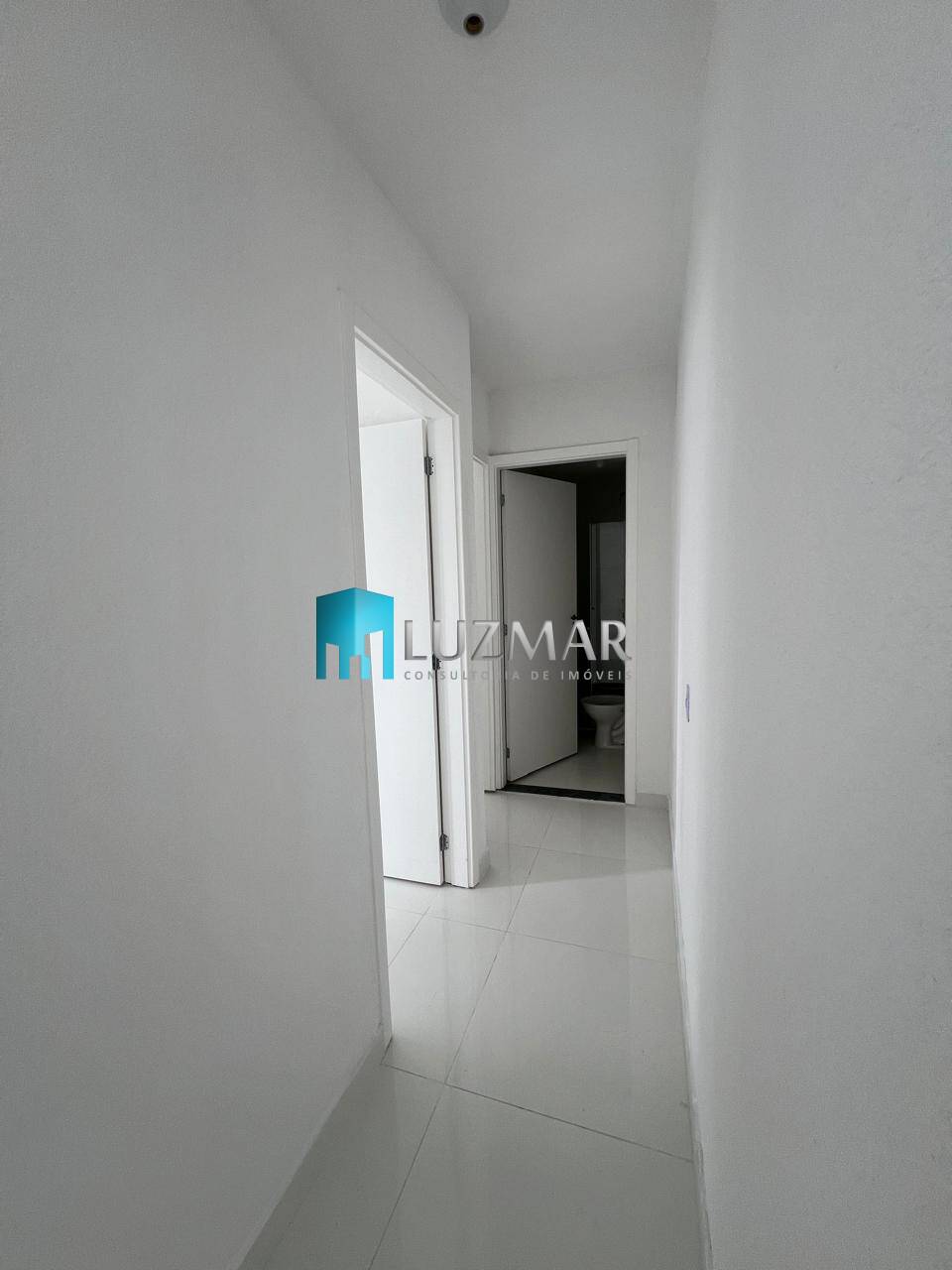 Apartamento, 2 quartos, 48 m² - Foto 12