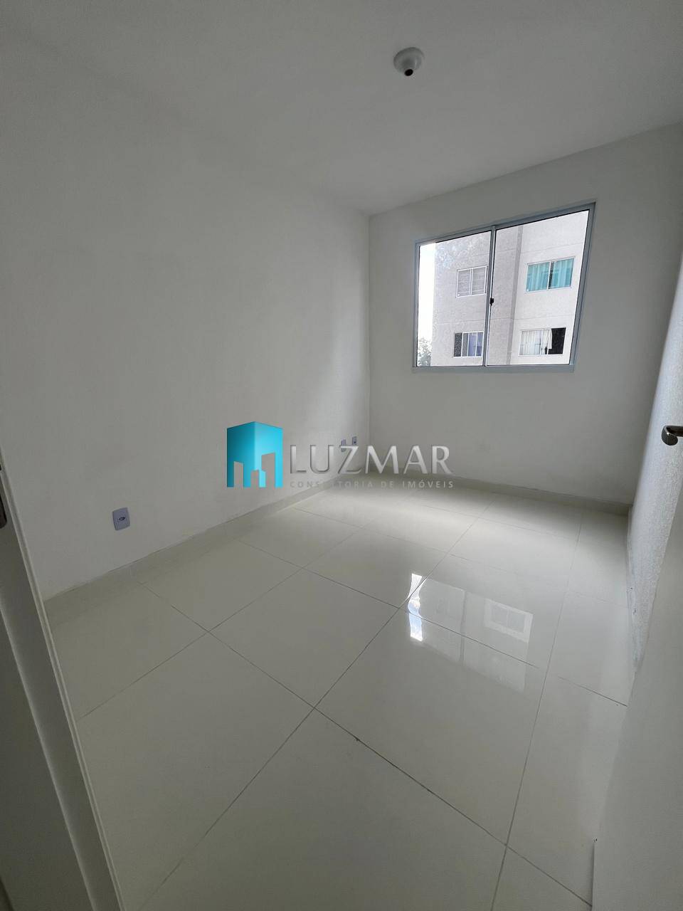 Apartamento, 2 quartos, 48 m² - Foto 13