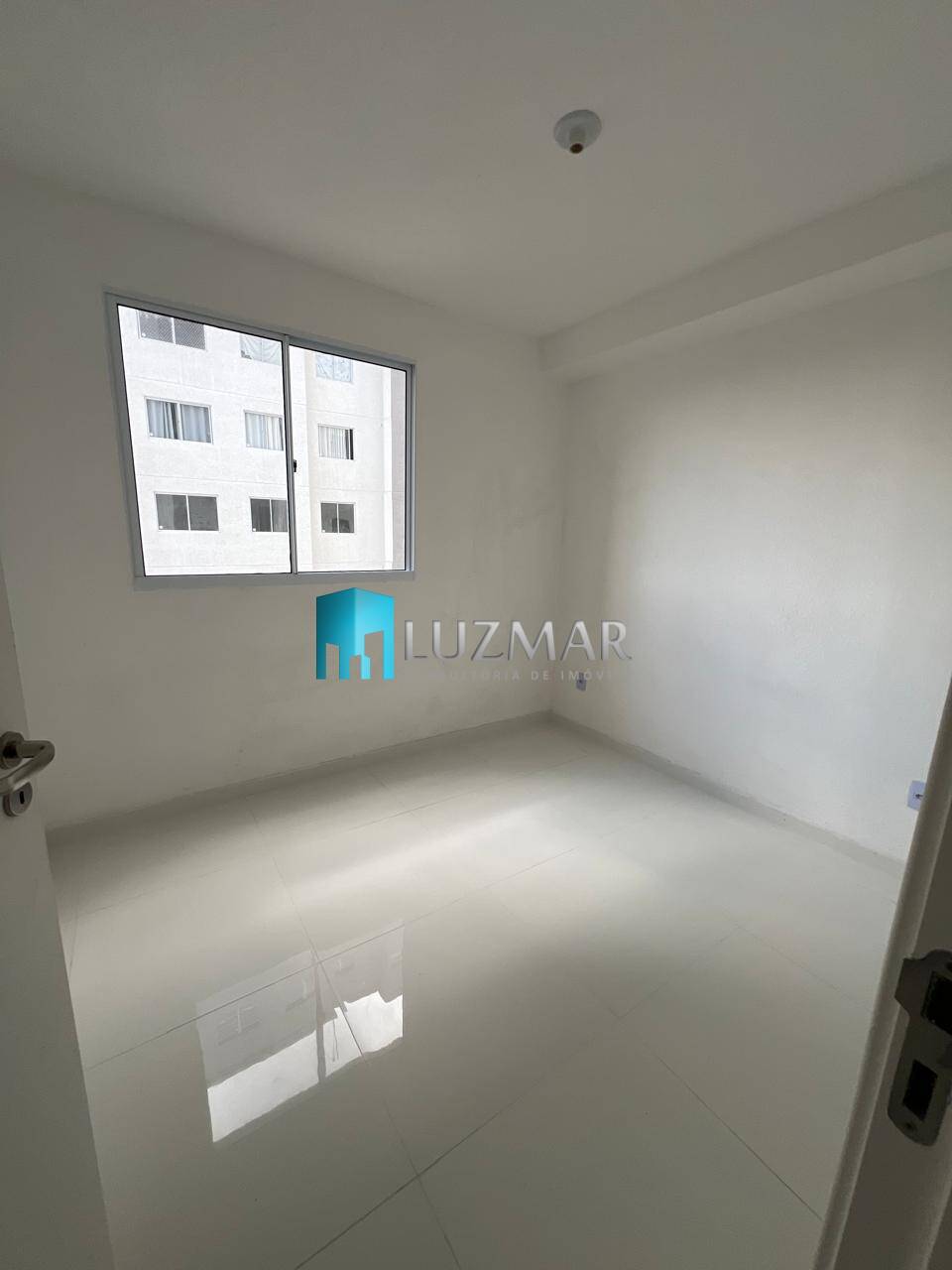 Apartamento, 2 quartos, 48 m² - Foto 17