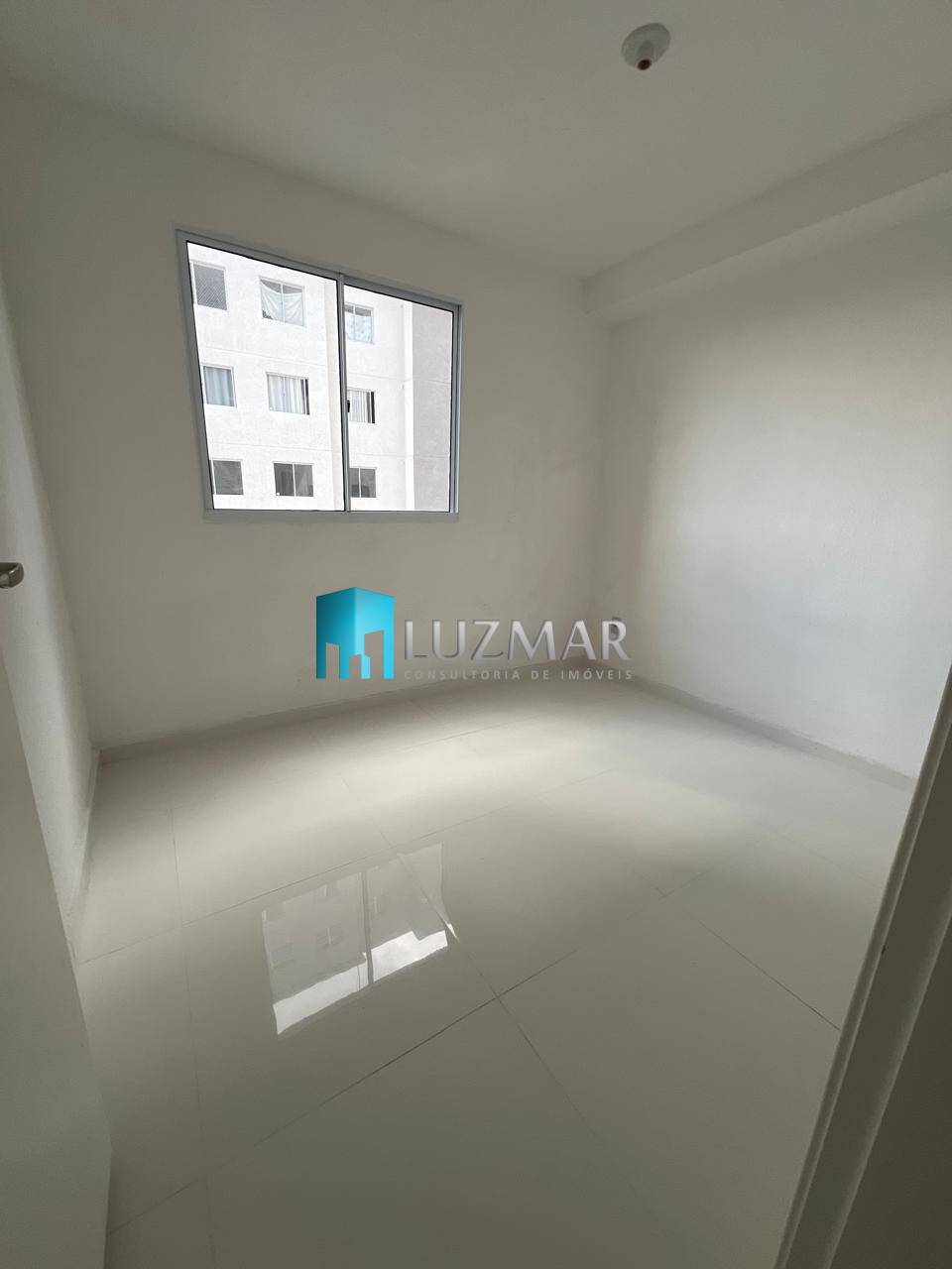 Apartamento, 2 quartos, 48 m² - Foto 14