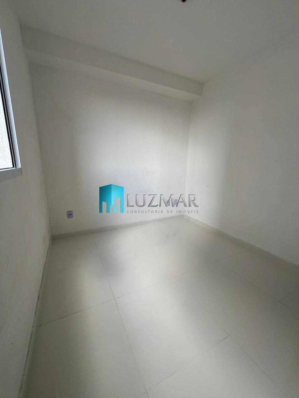 Apartamento, 2 quartos, 48 m² - Foto 15