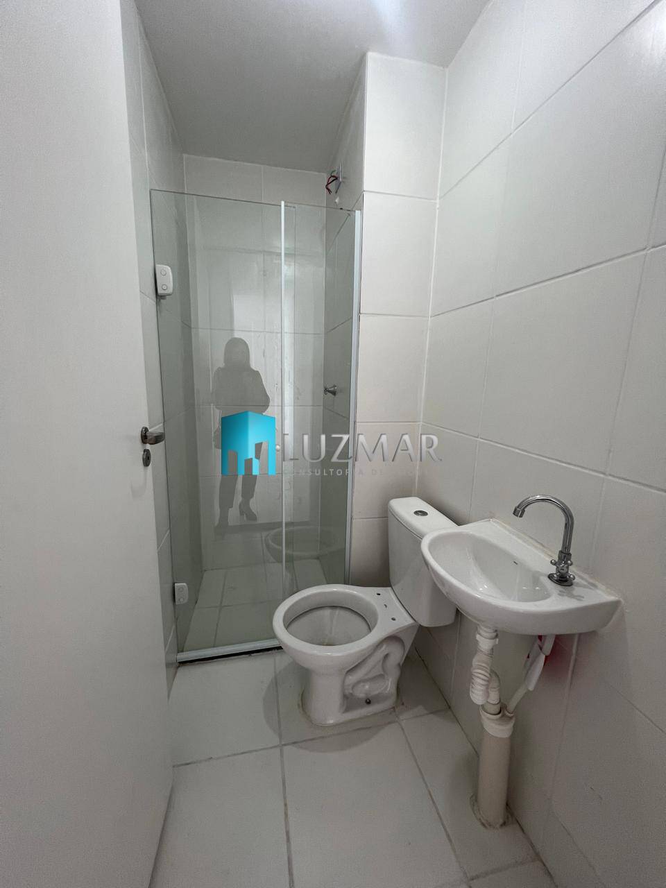 Apartamento, 2 quartos, 48 m² - Foto 21