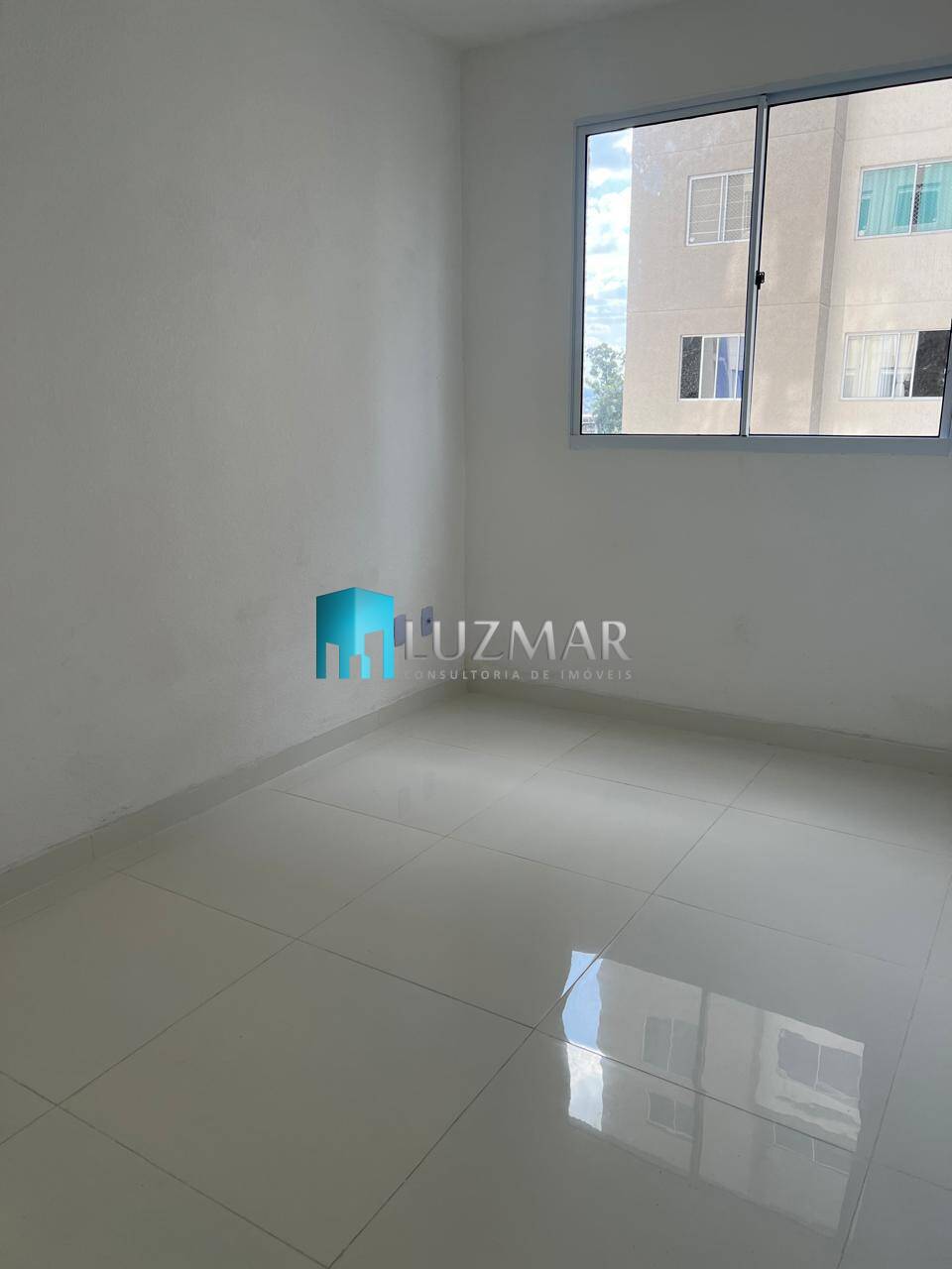 Apartamento, 2 quartos, 48 m² - Foto 19