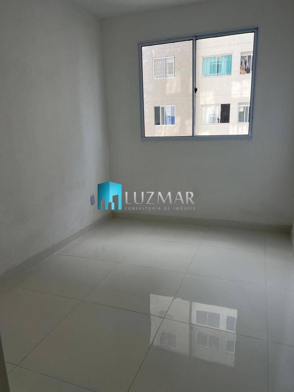 Apartamento, 2 quartos, 48 m² - Foto 18