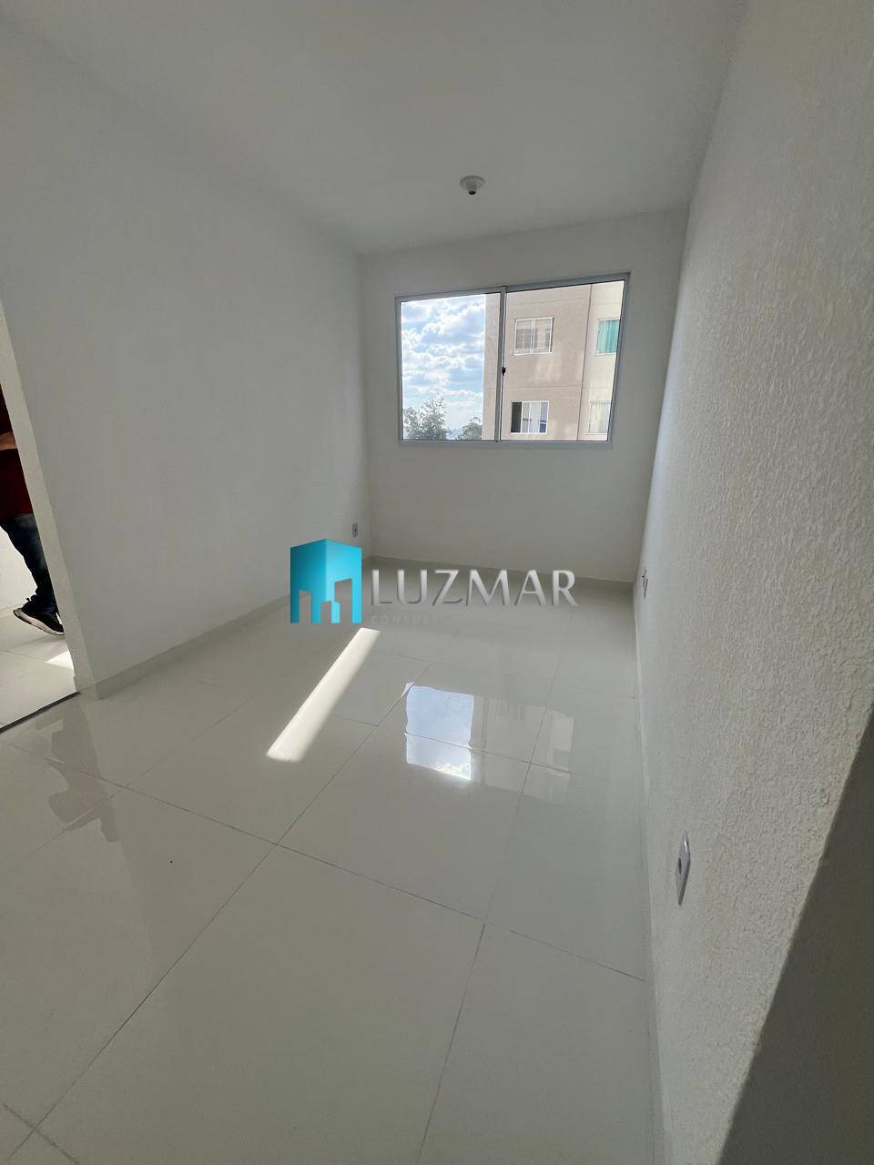 Apartamento, 2 quartos, 48 m² - Foto 9