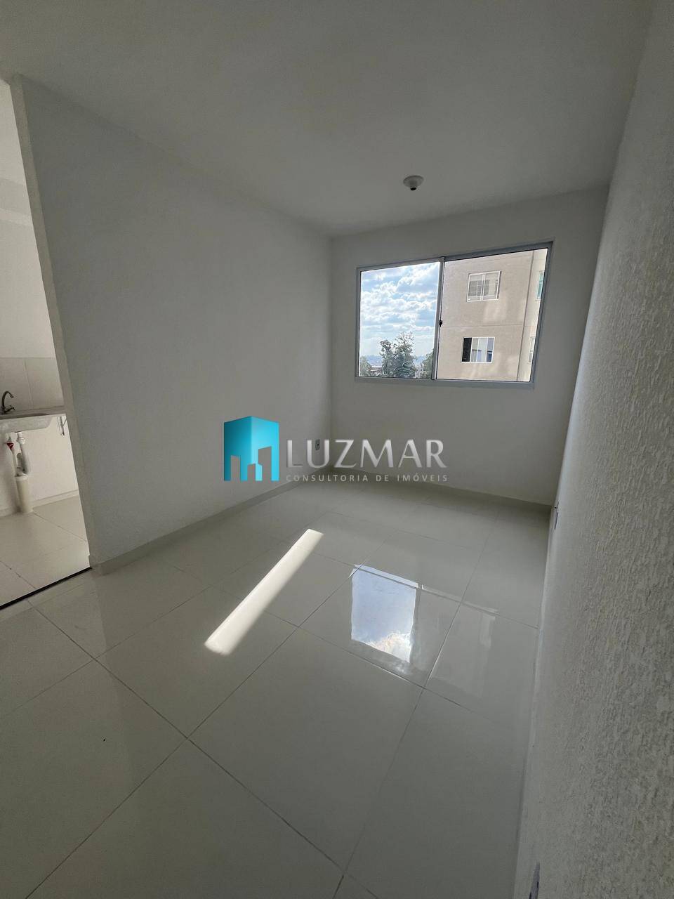 Apartamento, 2 quartos, 48 m² - Foto 8