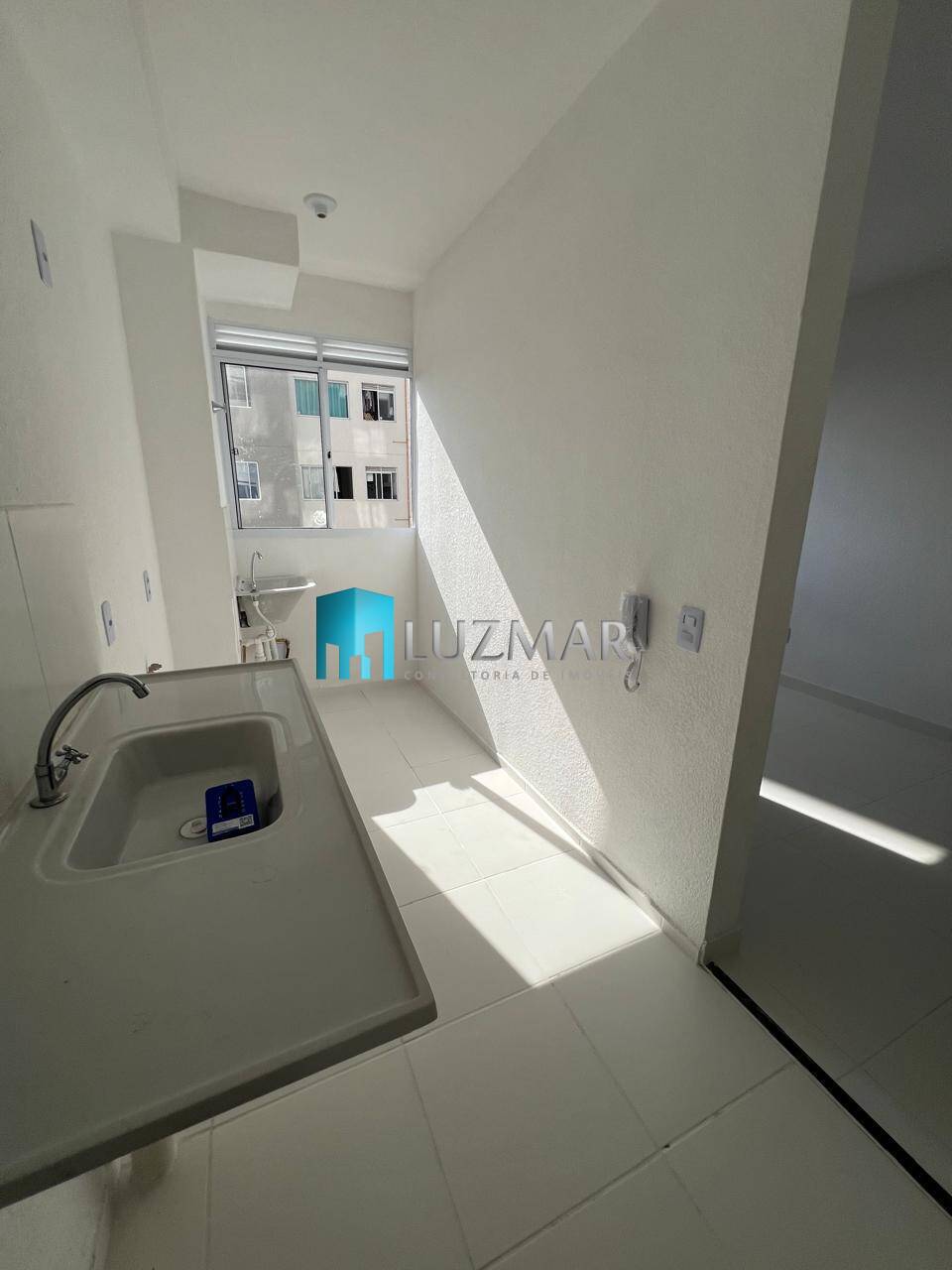 Apartamento, 2 quartos, 48 m² - Foto 4