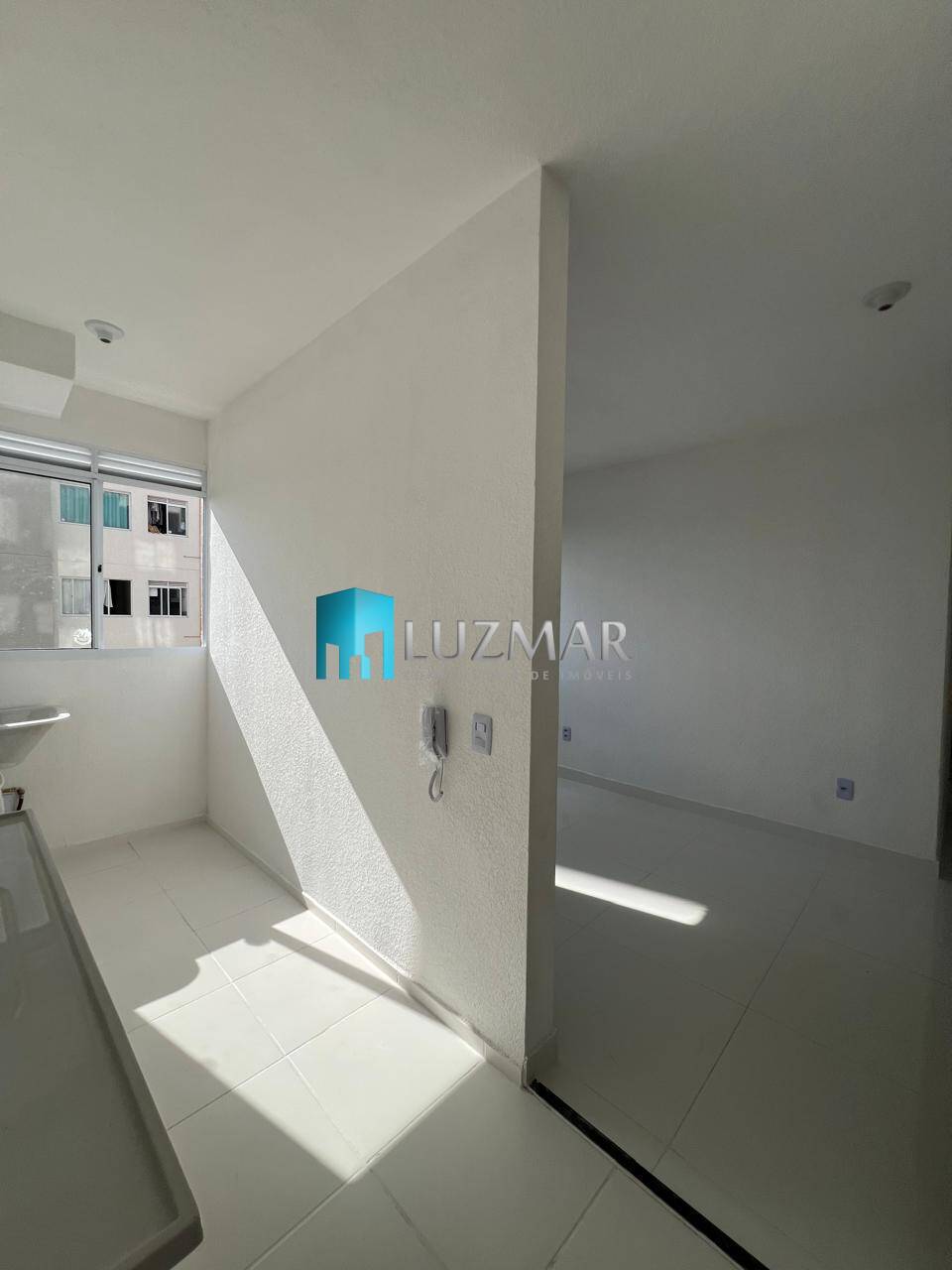 Apartamento, 2 quartos, 48 m² - Foto 5