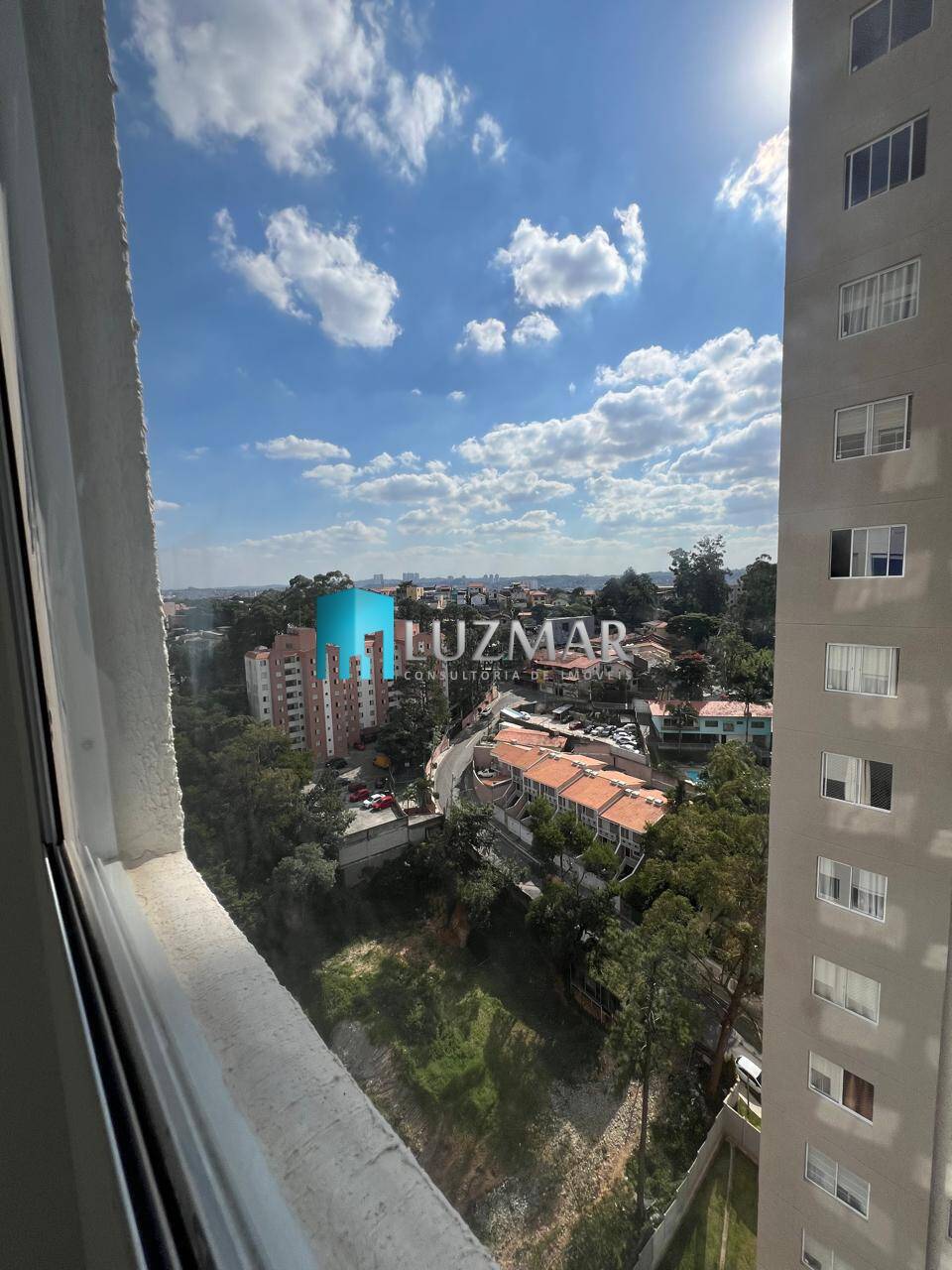 Apartamento, 2 quartos, 48 m² - Foto 22