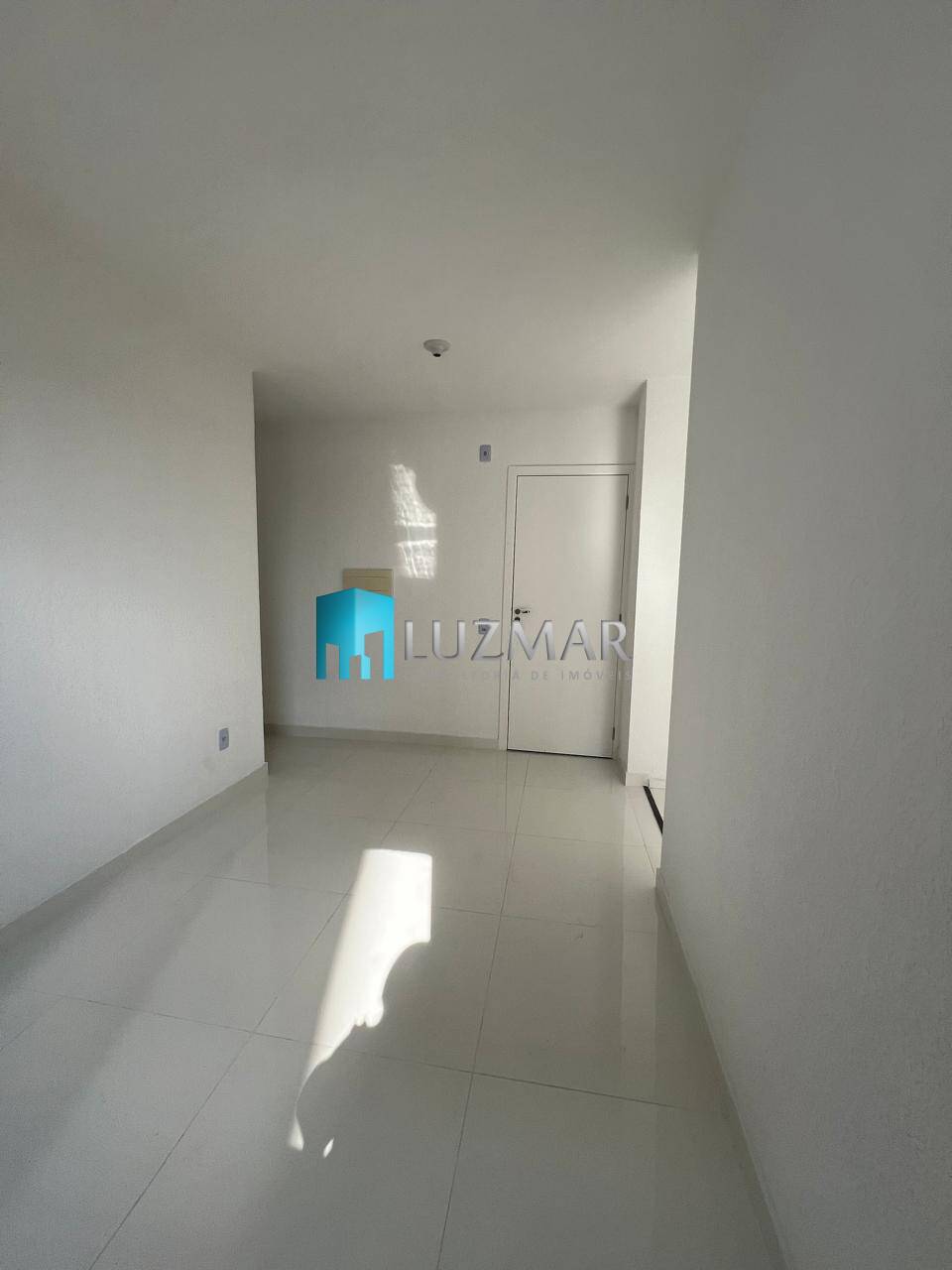 Apartamento, 2 quartos, 48 m² - Foto 11