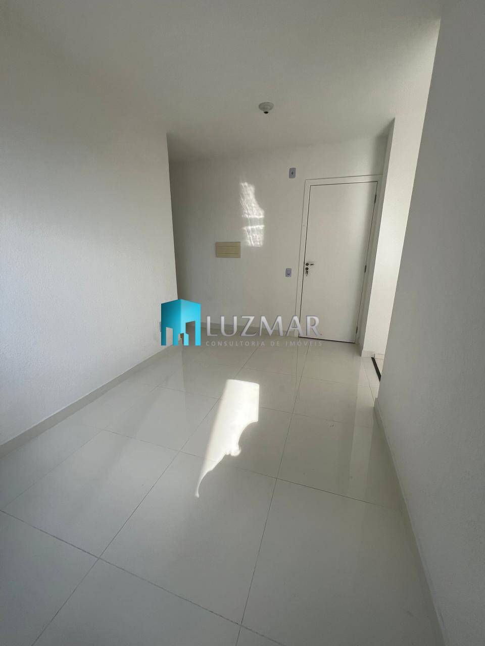 Apartamento, 2 quartos, 48 m² - Foto 10