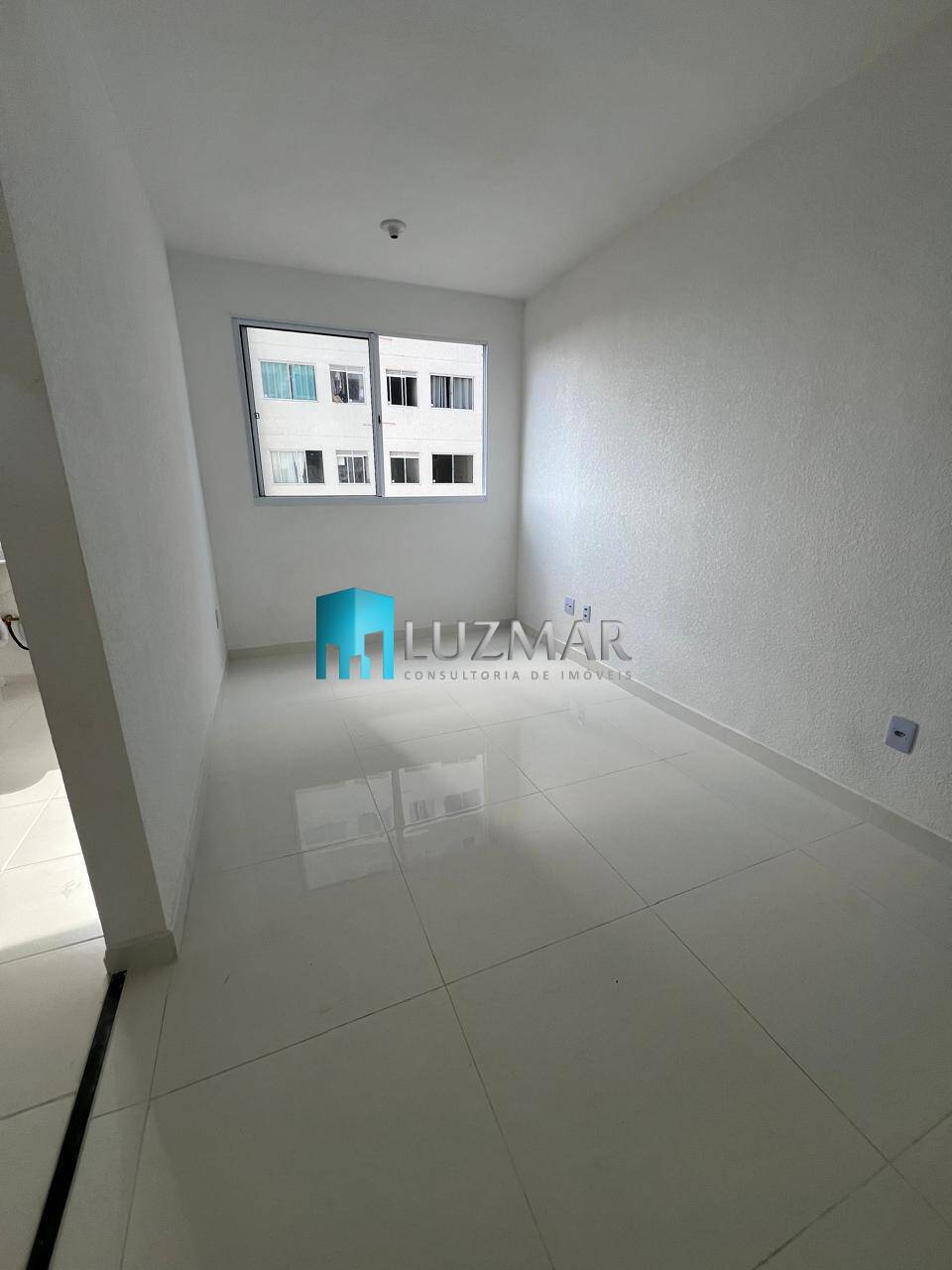 Apartamento, 2 quartos, 48 m² - Foto 16