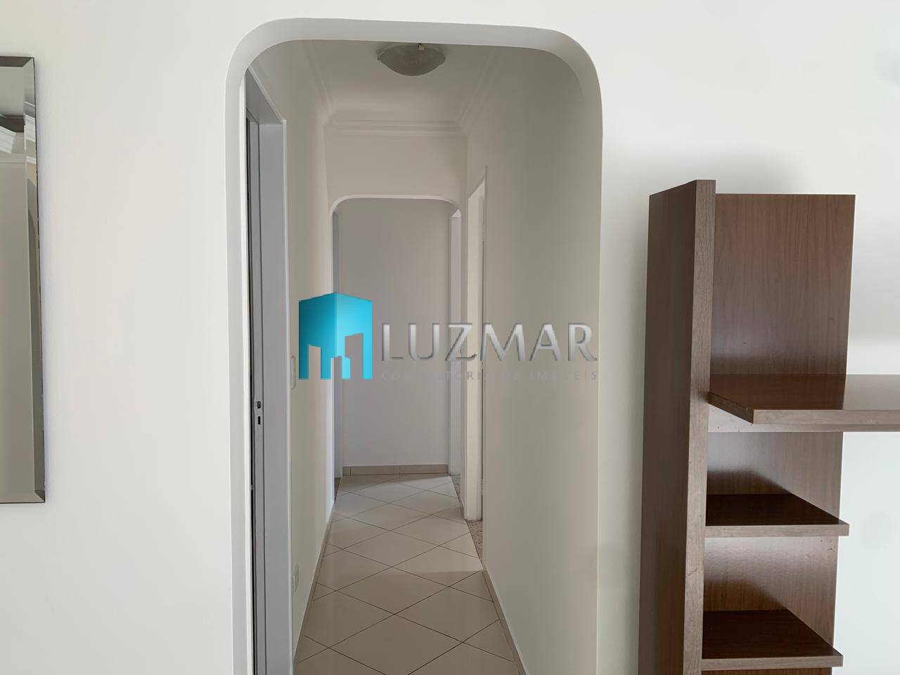 Apartamento para alugar com 3 quartos, 87m² - Foto 14