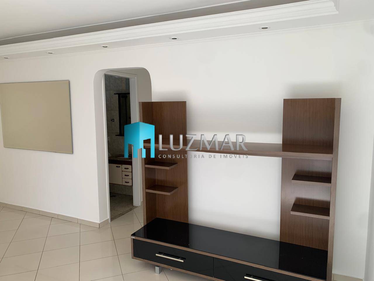 Apartamento para alugar com 3 quartos, 87m² - Foto 13