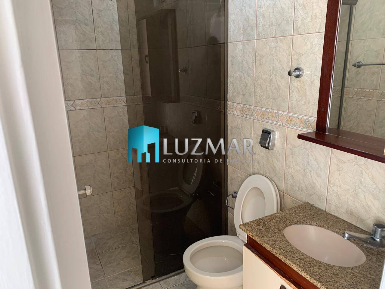 Apartamento para alugar com 3 quartos, 87m² - Foto 16