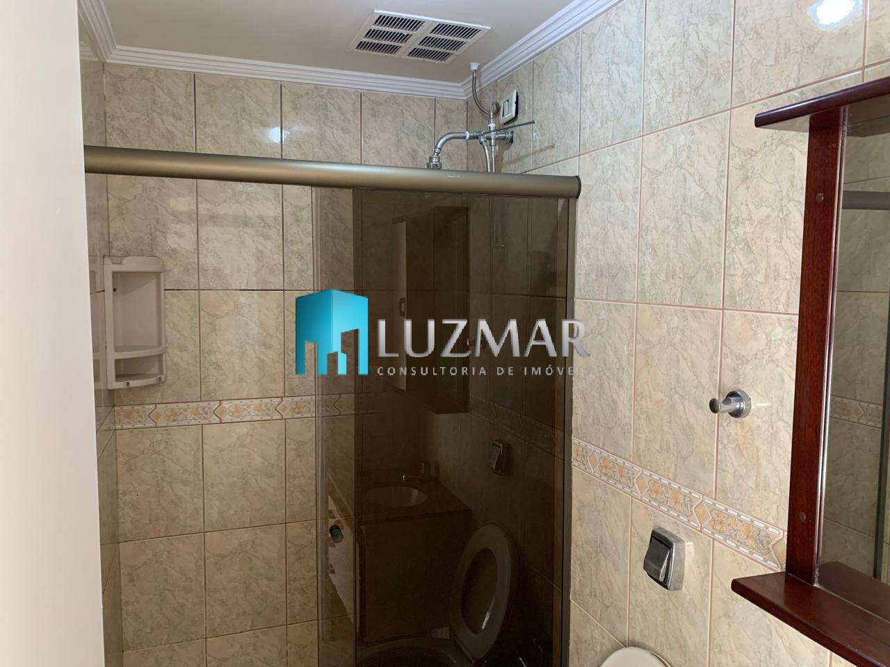 Apartamento para alugar com 3 quartos, 87m² - Foto 15