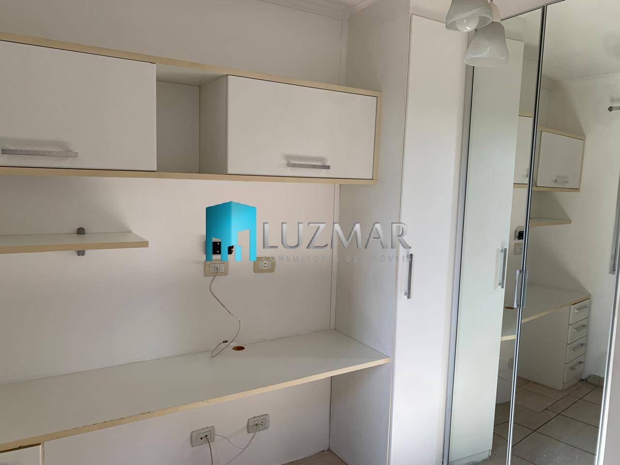 Apartamento para alugar com 3 quartos, 87m² - Foto 17