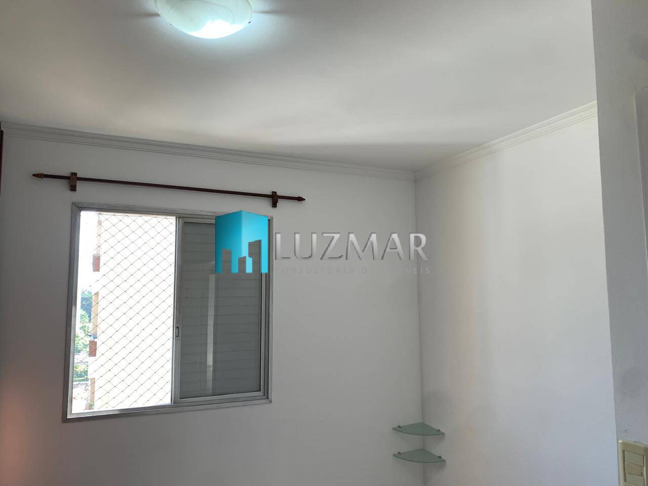 Apartamento para alugar com 3 quartos, 87m² - Foto 20