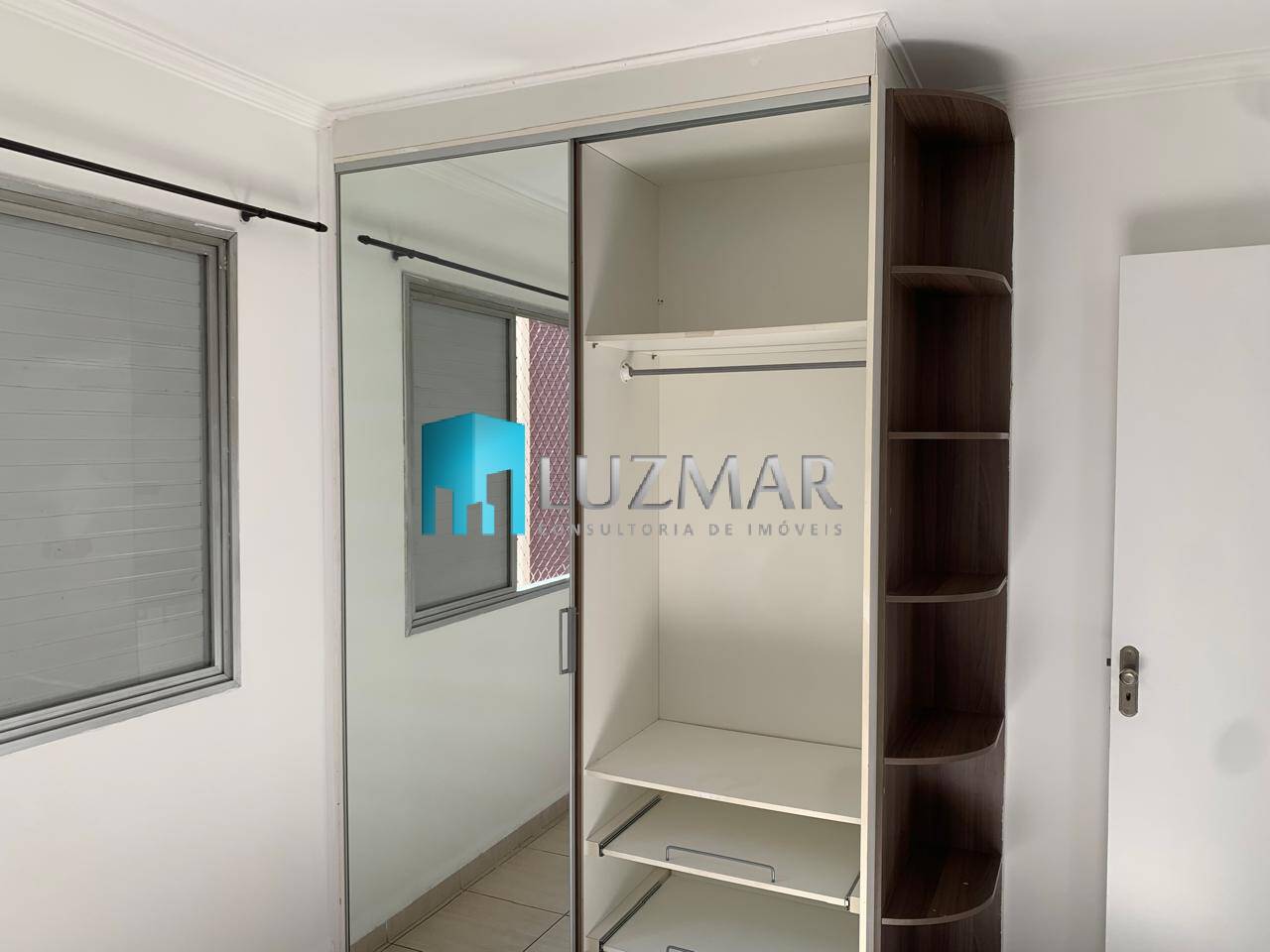 Apartamento para alugar com 3 quartos, 87m² - Foto 19