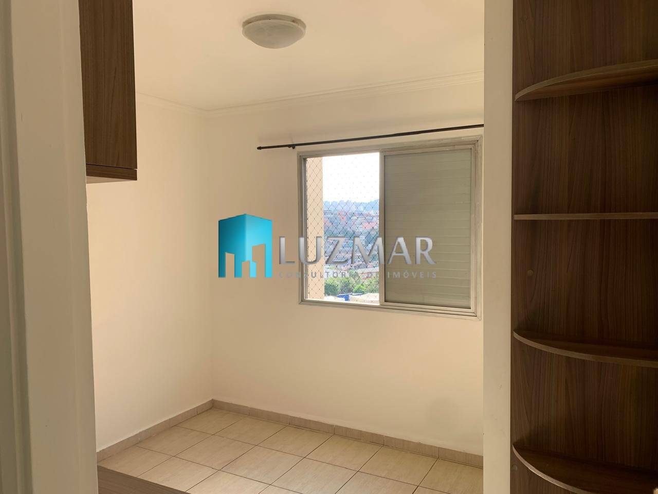 Apartamento para alugar com 3 quartos, 87m² - Foto 18
