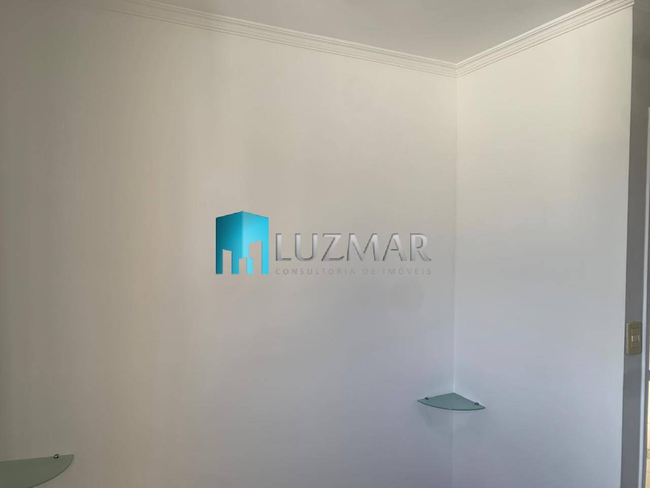 Apartamento para alugar com 3 quartos, 87m² - Foto 21